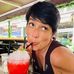Sharon Stickney - Facebook