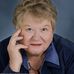 Sharon Stickney Donaldson - Facebook