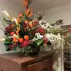 SharonSStickley - @sherry.ann5 - TikTok