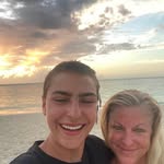 Sharon Bricker Stiffler - @sharonbrickerstiffler - Instagram