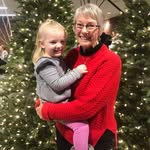 Sharon L. Stiff - @sharonlstiff - Instagram