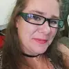 Sharon Stiff476 - @sharonstiff321 - TikTok