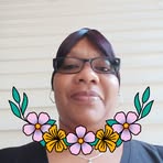 Sharon Stiff - Facebook