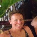 Sharon Stiff - @sharons300 - Instagram