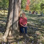 Sharon Stiff - Facebook