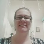 Sharon Stiff - @sharonstiff - Instagram