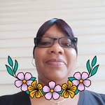 Sharon Stiff - @hayesharon - Instagram