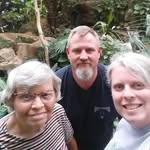 Sharon Stiff - @sharon.stiff.77 - Instagram