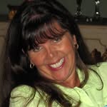 Sharon Stiff - @sharon94917 - Instagram