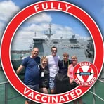 Sharon Stiff - Facebook