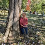 Sharon Stiff - @sharonstiff1157 - Instagram