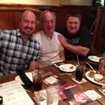 Sharon Stiff - @stiffs - Instagram