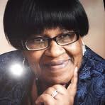 Sharon Stiff A. Brown - Facebook