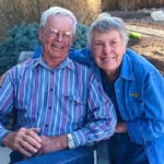 Sharon Stiff Calvert - @sharon.s.calvert.5 - Instagram