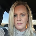 Sharon Threlkeld Stiff - @stiffntrek - Instagram