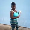 sharonstiff - @sharonstiff - TikTok