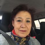 Sharon C. Stillman - @sharonc.stillman - Instagram