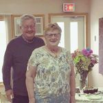 Sharon Elaine Stillman - @sharonelainestillman - Instagram