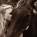 Sharon - @sharon.stillman68 - Instagram