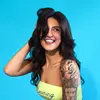 Sharon Spellman | Hairstylist - @sharon.simplyinsane - TikTok