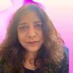 Sharon Stillman - @girlfromfiji - Instagram