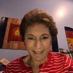 Sharon Stillman - @sharonstillmangmailcom - Instagram