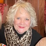 Sharon Stillman - @sjstillman - Instagram