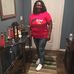 Sharon Stillman - Facebook