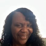 Sharon Stillman - @sharon_retired49 - Instagram