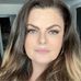 Sharon Stillman - Facebook