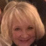 Sharon Stillman - @fitijo4162 - Instagram