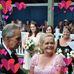 Sharon Stillman - Facebook