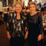 Sharon Stillman - @sharon.stillman - Instagram