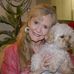Sharon Stillman - Facebook