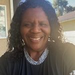 Sharon Stillman - @sharon.stillman.3 - Instagram