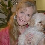 Sharon Stillman - @stillman8128 - Instagram