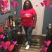 Sharon Stillman - Facebook