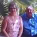 Sharon Stillman - Facebook