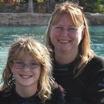 Sharon Stillman Dugan - @dugan.sharon - Instagram