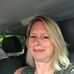 Sharon Stillman Dugan - Facebook