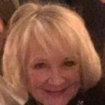 sharon.stillman.7 - @sharon.stillman.7 - Instagram