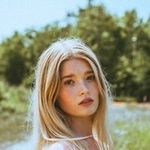 Sharon.Stillman - @sharon.stillman3 - Instagram