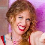 Dr. Sharon Stills, NMD - @drsharonstills - Instagram