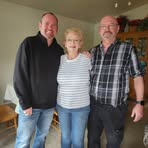 Sharon Stillson Wiles - Facebook