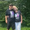 Sharon Stillson Wiles - @sharonstillsonwiles - TikTok