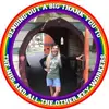 Sharon Tillson - @sharontillson - TikTok
