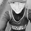 Sharon Tillson - @tilly_fit - TikTok