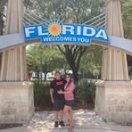 Sharon Glebus Stilson - Facebook