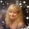 Sharon - @sharonlstinson - TikTok
