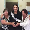 sharonstilson758 - @sharonstilson758 - TikTok
